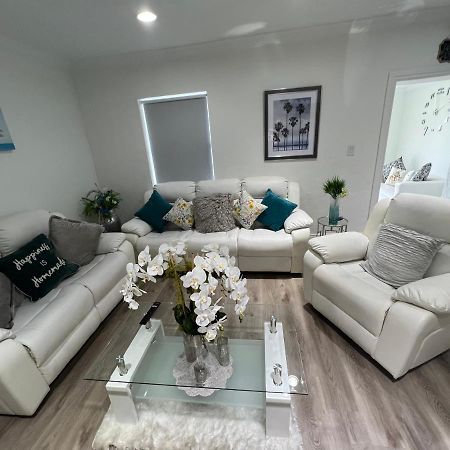 Relax 521 Apartment Miami Bagian luar foto