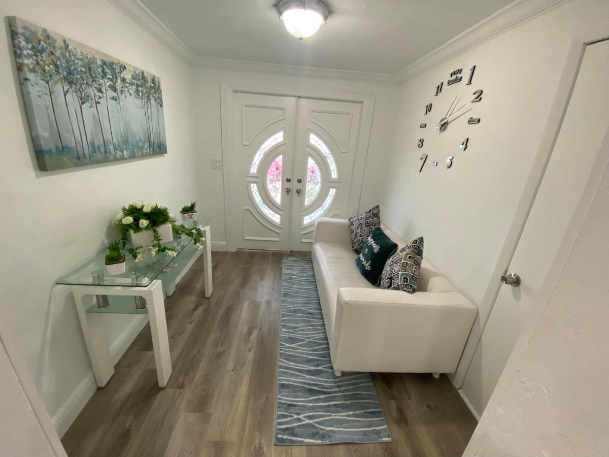Relax 521 Apartment Miami Bagian luar foto