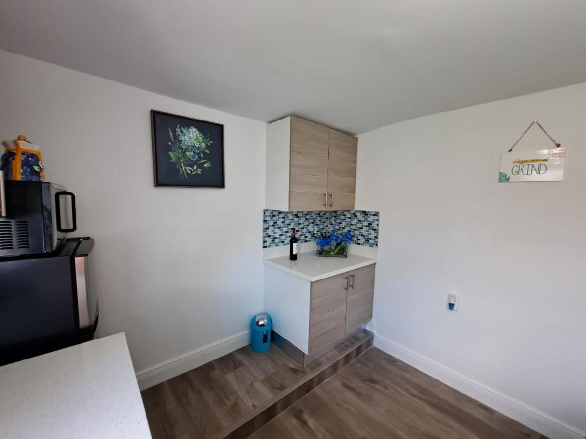 Relax 521 Apartment Miami Bagian luar foto
