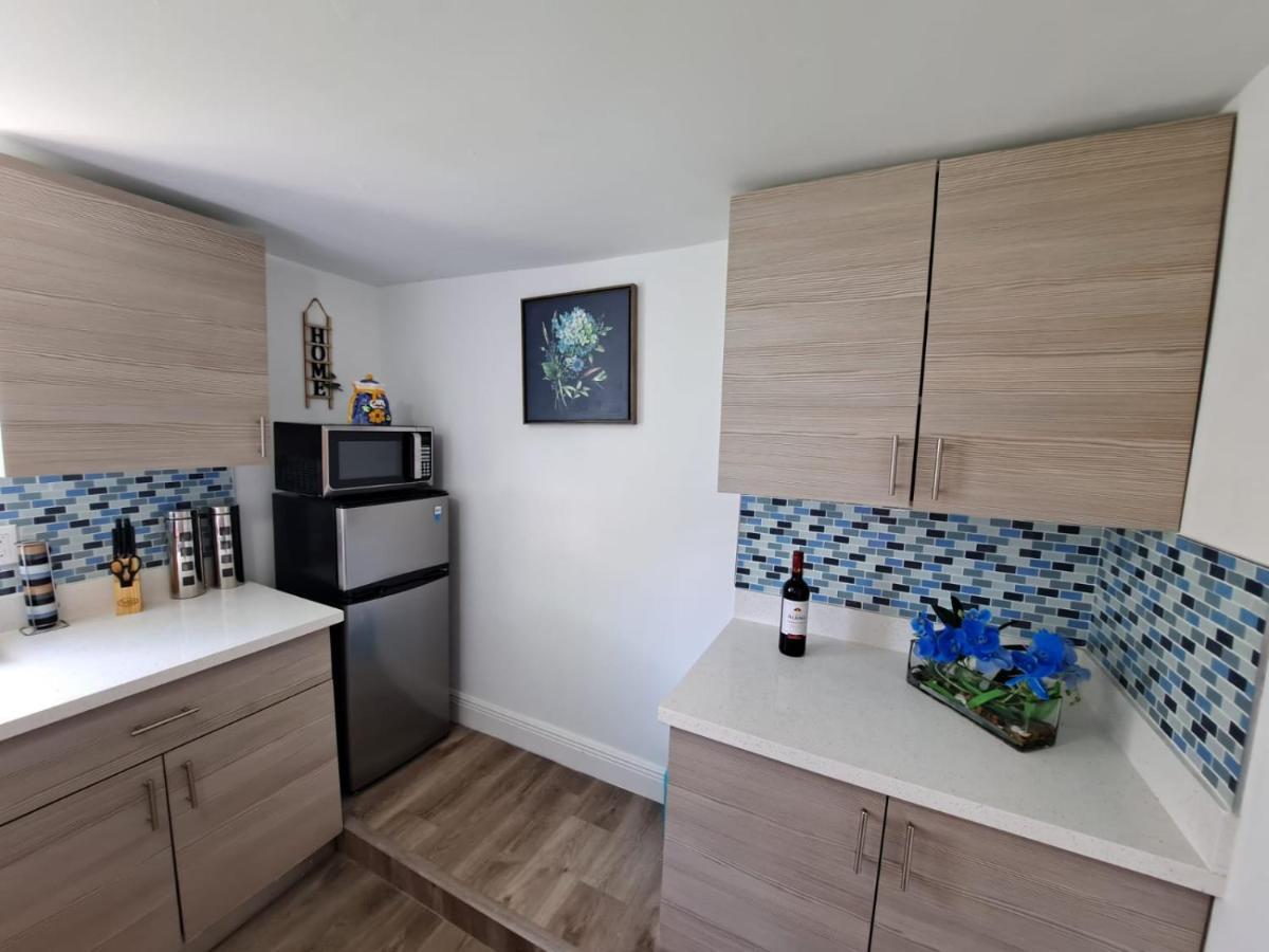 Relax 521 Apartment Miami Bagian luar foto