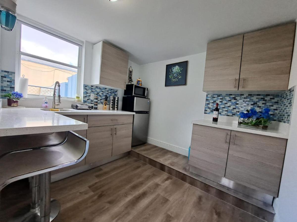 Relax 521 Apartment Miami Bagian luar foto