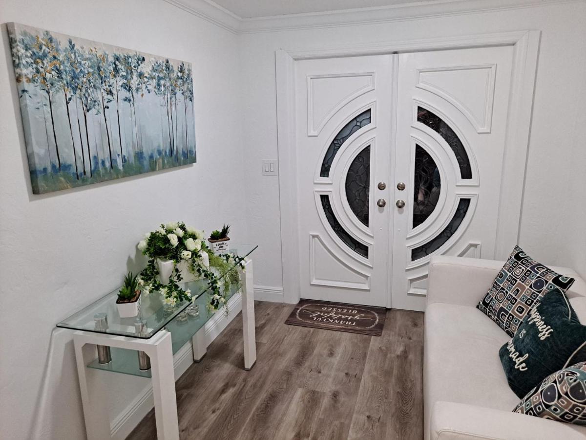 Relax 521 Apartment Miami Bagian luar foto